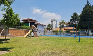 Venta de Casa en Campestre el Paraíso en Zavaleta