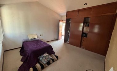 Venta de Casa en Campestre el Paraíso en Zavaleta