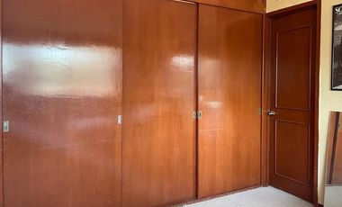 Venta de Casa en Campestre el Paraíso en Zavaleta