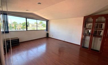 Venta de Casa en Campestre el Paraíso en Zavaleta