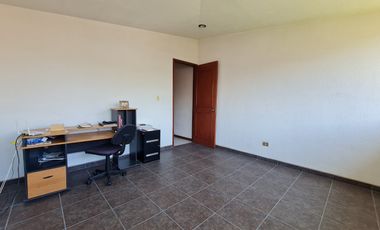 Venta de Casa en Campestre el Paraíso en Zavaleta