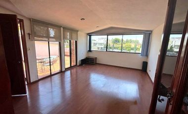 Venta de Casa en Campestre el Paraíso en Zavaleta