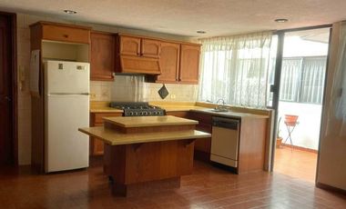 Venta de Casa en Campestre el Paraíso en Zavaleta