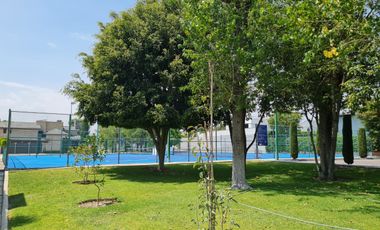 Venta de Casa en Campestre el Paraíso en Zavaleta