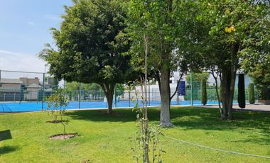 Venta de Casa en Campestre el Paraíso en Zavaleta