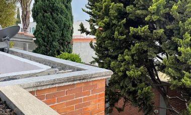 Venta de Casa en Campestre el Paraíso en Zavaleta