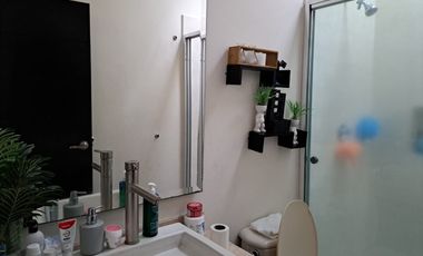 Se Renta Casa en Residencial Esmeralda Norte