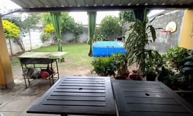 Casa Venta en Palpala.