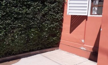 Casa Venta en Palpala.