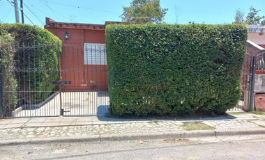 Casa Venta en Palpala.