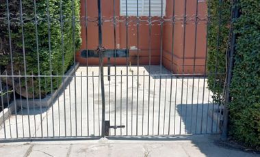 Casa Venta en Palpala.