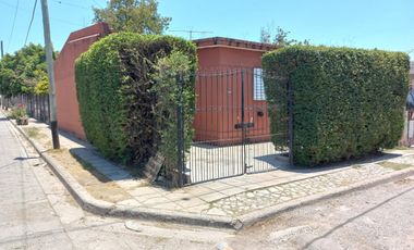 Casa Venta en Palpala.