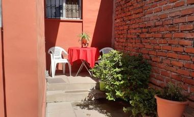 Casa Venta en Palpala.