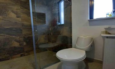 APARTAESTUDIO AMOBLADO EN CHIPRE, MANIZALES