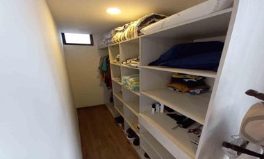 APARTAESTUDIO AMOBLADO EN CHIPRE, MANIZALES
