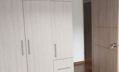 APARTAMENTO EN ARRIENDO AV PANAMERICANA / MANIZALES