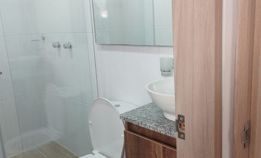 APARTAMENTO EN ARRIENDO AV PANAMERICANA / MANIZALES