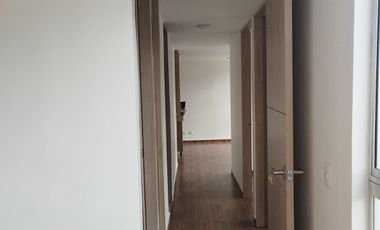APARTAMENTO EN ARRIENDO AV PANAMERICANA / MANIZALES