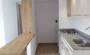 APARTAMENTO EN ARRIENDO AV PANAMERICANA / MANIZALES