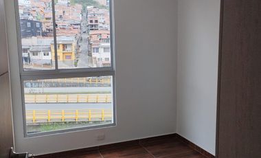 APARTAMENTO EN ARRIENDO AV PANAMERICANA / MANIZALES