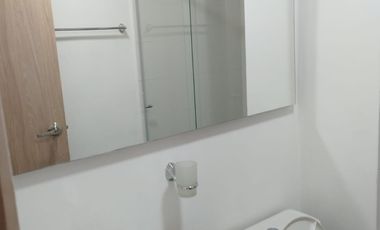 APARTAMENTO EN ARRIENDO AV PANAMERICANA / MANIZALES