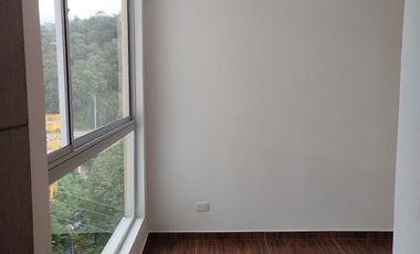 APARTAMENTO EN ARRIENDO AV PANAMERICANA / MANIZALES
