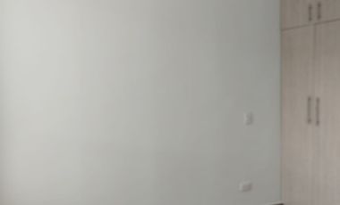 APARTAMENTO EN ARRIENDO AV PANAMERICANA / MANIZALES