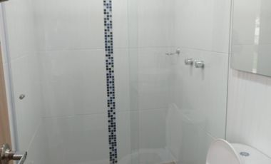 APARTAMENTO EN ARRIENDO AV PANAMERICANA / MANIZALES