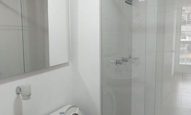 APARTAMENTO EN ARRIENDO AV PANAMERICANA / MANIZALES