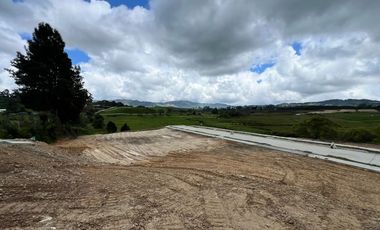 🏡 LOTE EN VENTA UBICADO EN LA UNIÓN SECTOR LA FRONTERA