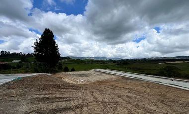 🏡 LOTE EN VENTA UBICADO EN LA UNIÓN SECTOR LA FRONTERA