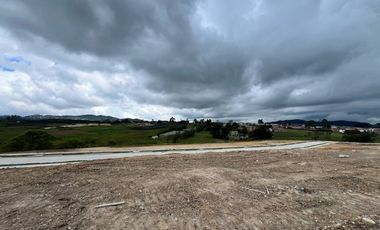 🏡 LOTE EN VENTA UBICADO EN LA UNIÓN SECTOR LA FRONTERA