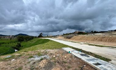 🏡 LOTE EN VENTA UBICADO EN LA UNIÓN SECTOR LA FRONTERA