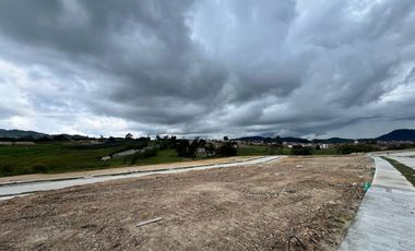 🏡 LOTE EN VENTA UBICADO EN LA UNIÓN SECTOR LA FRONTERA