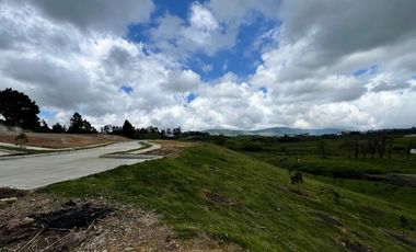 🏡 LOTE EN VENTA UBICADO EN LA UNIÓN SECTOR LA FRONTERA