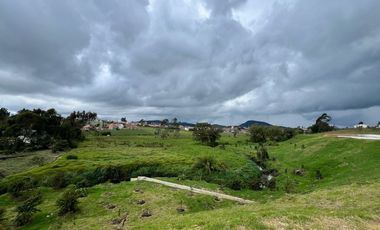 🏡 LOTE EN VENTA UBICADO EN LA UNIÓN SECTOR LA FRONTERA