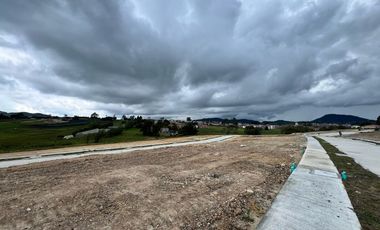 🏡 LOTE EN VENTA UBICADO EN LA UNIÓN SECTOR LA FRONTERA