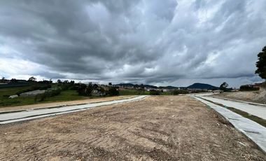 🏡 LOTE EN VENTA UBICADO EN LA UNIÓN SECTOR LA FRONTERA