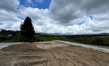 🏡 LOTE EN VENTA UBICADO EN LA UNIÓN SECTOR LA FRONTERA