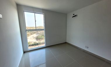 Se vende hermoso apartamento en Villa Campestre, Puerto Colombia