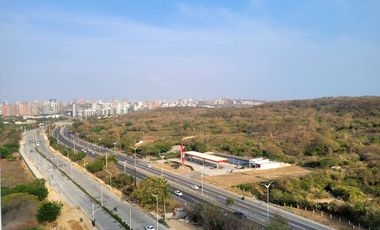 Se vende hermoso apartamento en Villa Campestre, Puerto Colombia