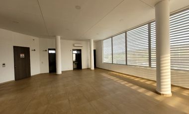 Se vende hermoso apartamento en Villa Campestre, Puerto Colombia