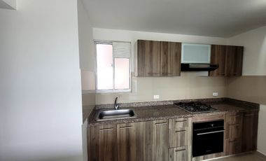 Se vende hermoso apartamento en Villa Campestre, Puerto Colombia