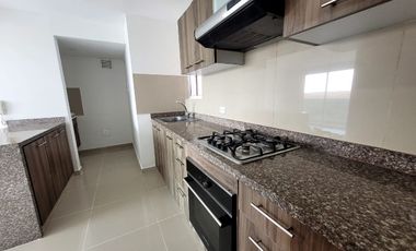 Se vende hermoso apartamento en Villa Campestre, Puerto Colombia
