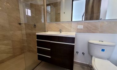 Se vende hermoso apartamento en Villa Campestre, Puerto Colombia