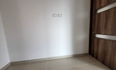 Se vende hermoso apartamento en Villa Campestre, Puerto Colombia