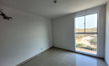 Se vende hermoso apartamento en Villa Campestre, Puerto Colombia