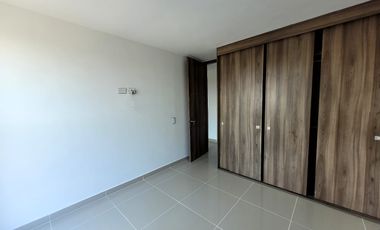 Se vende hermoso apartamento en Villa Campestre, Puerto Colombia