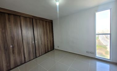 Se vende hermoso apartamento en Villa Campestre, Puerto Colombia