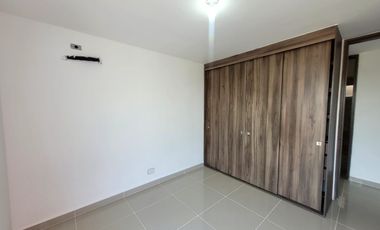 Se vende hermoso apartamento en Villa Campestre, Puerto Colombia